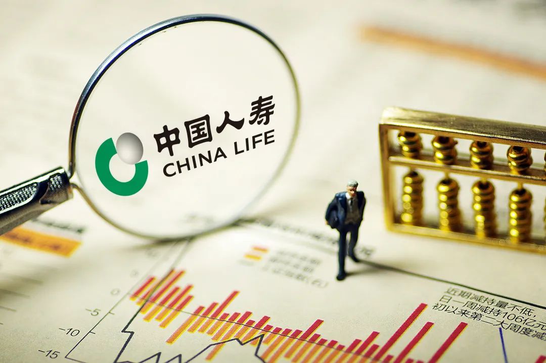 太保寿险增持上海机场 今年险资首例举牌出现