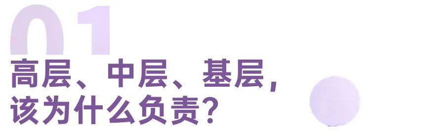 2026计划管理系列（三）| 陈春花：计划有效，关键在目标、预算、激励合一