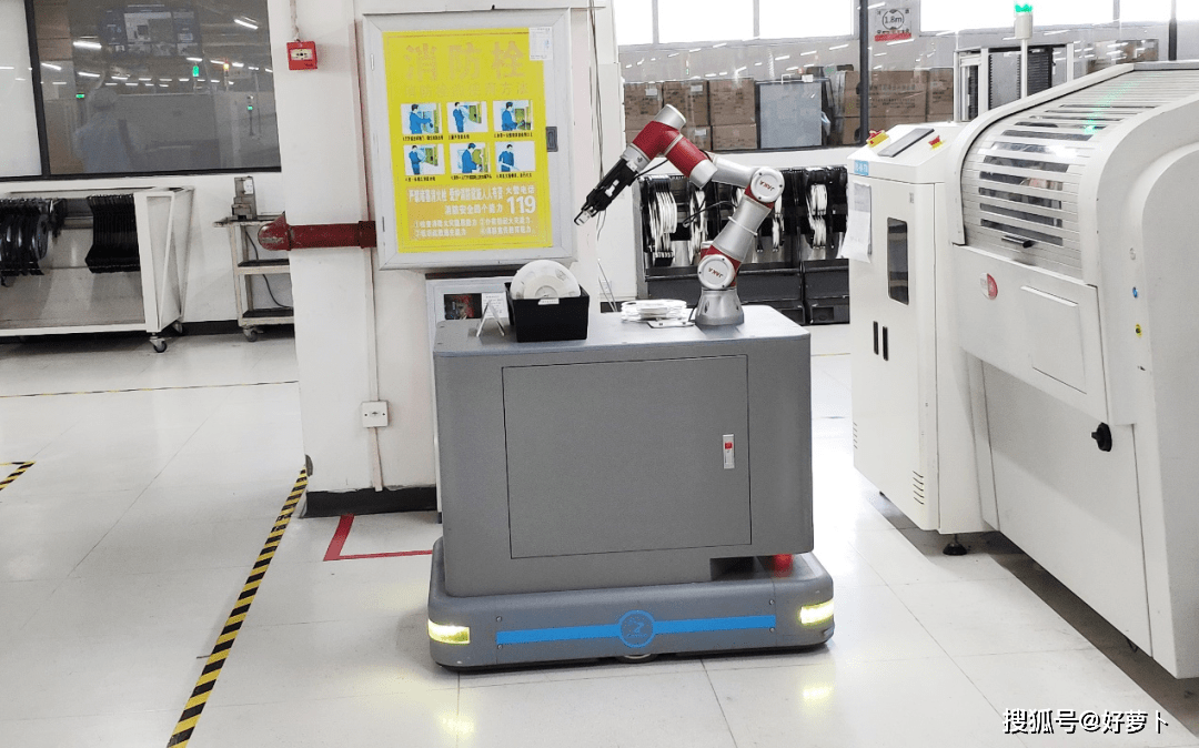 华天科技：根据市场及成本变化动态调整价格