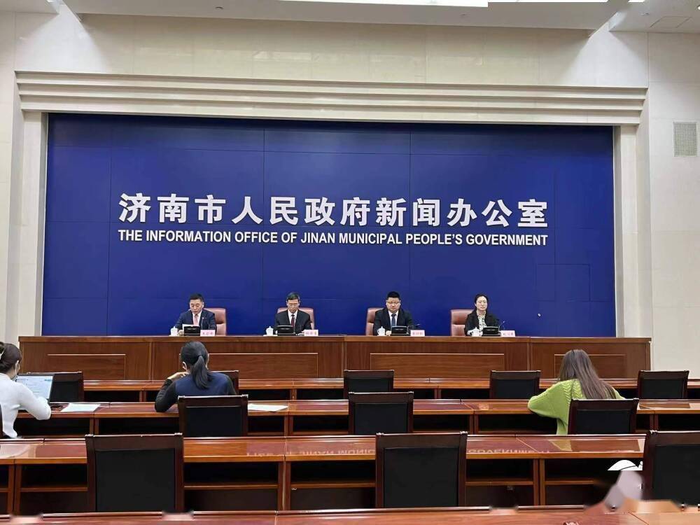 北京重污染日基本消除