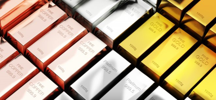 富春环保：贵金属价格上涨促进业务发展