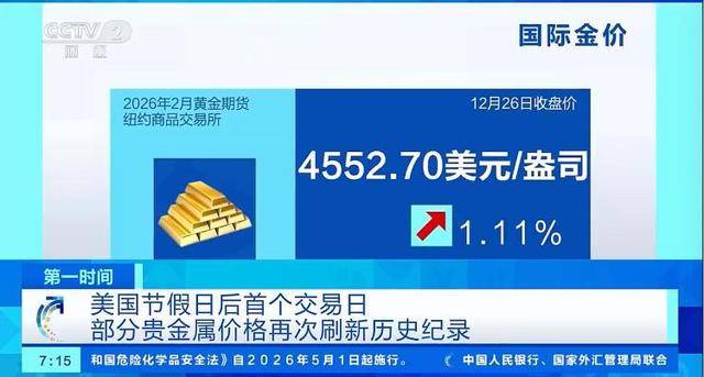 富春环保：贵金属价格上涨促进业务发展