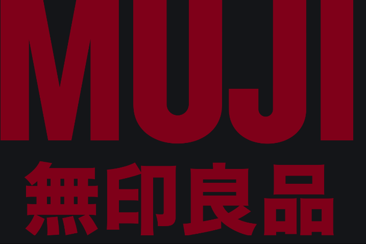 华人健康：子公司保健食品原料销往美国和东南亚地区