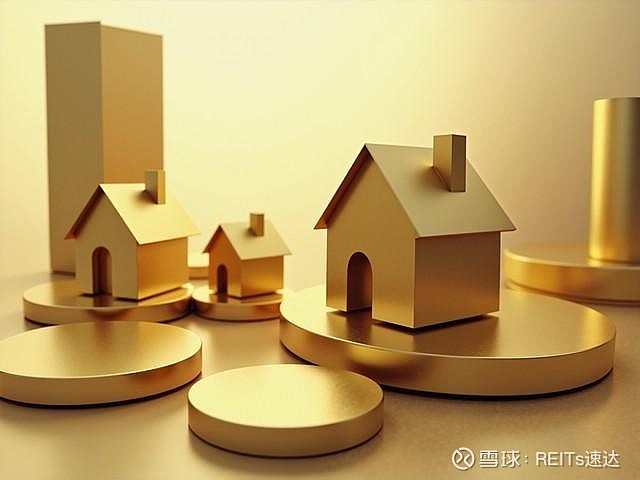 认购资金超1616亿元 华夏中核清洁能源REIT发售火爆收官