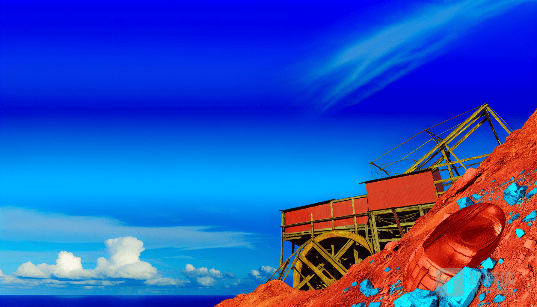 乐欣户外业绩承压显著：一年分红6500万超净利润，代工模式桎梏待解