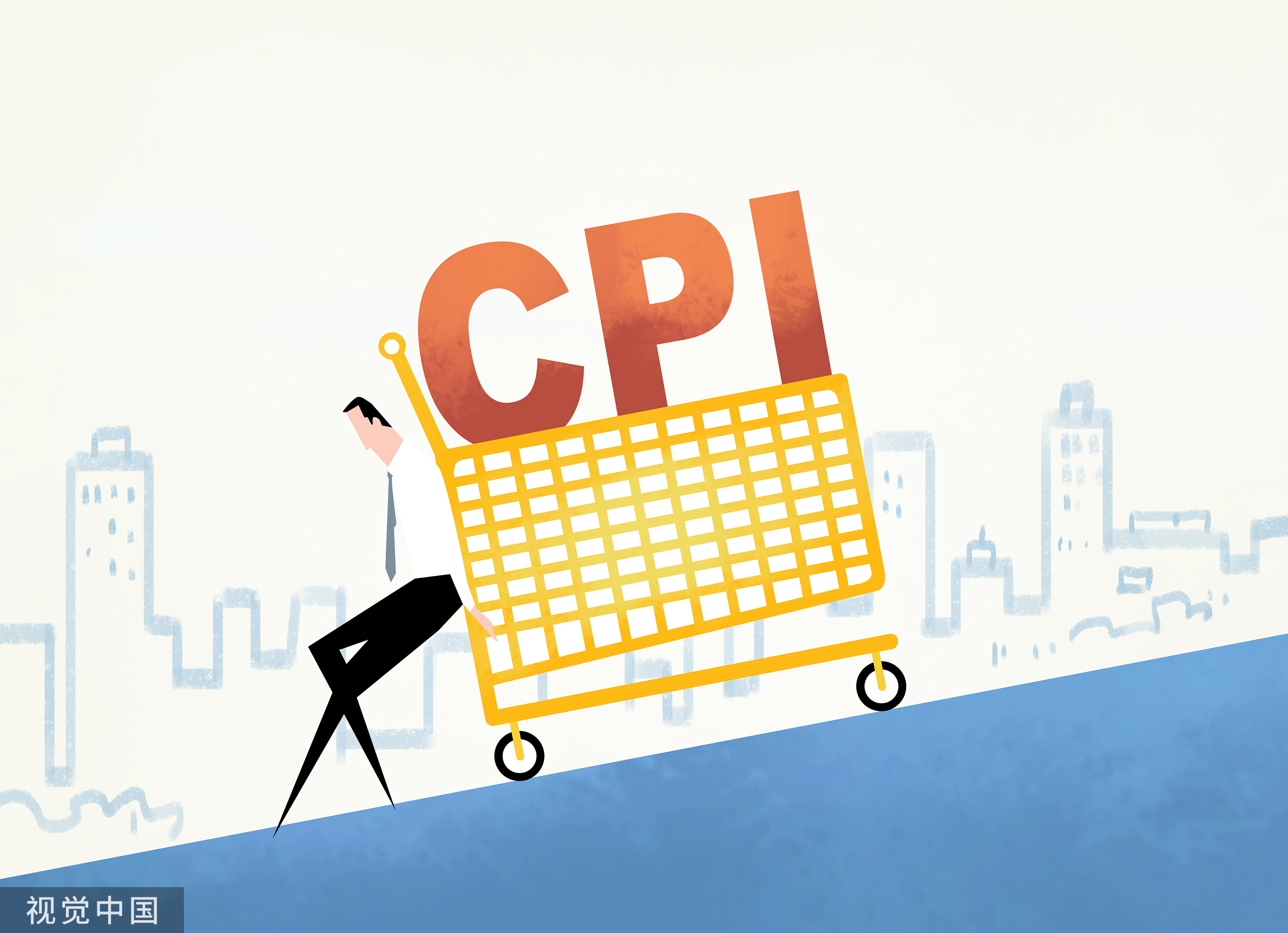 乐欣户外业绩承压显著：一年分红6500万超净利润，代工模式桎梏待解