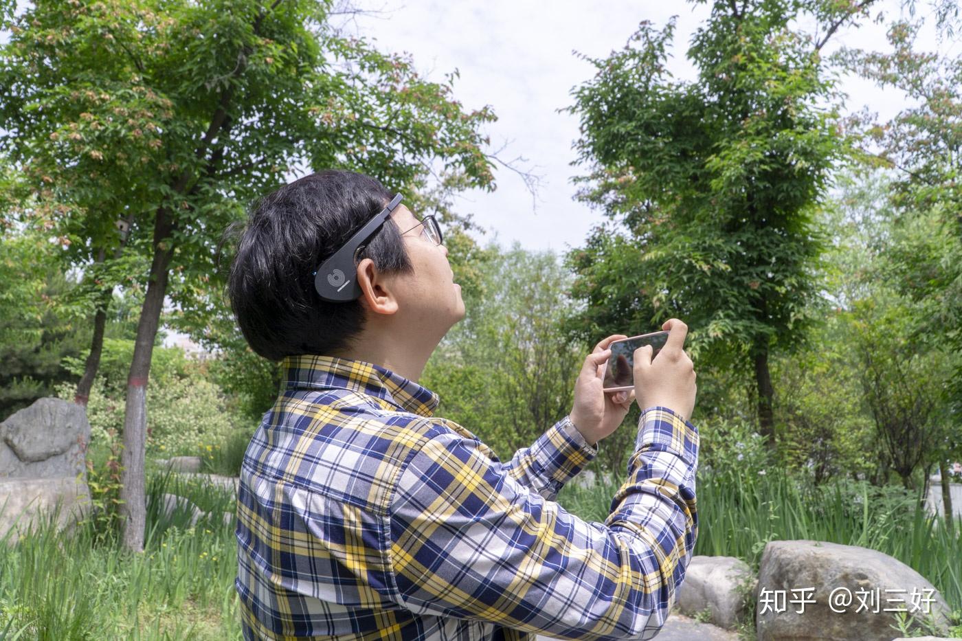 冠昊生物：暂未与强脑科技展开合作