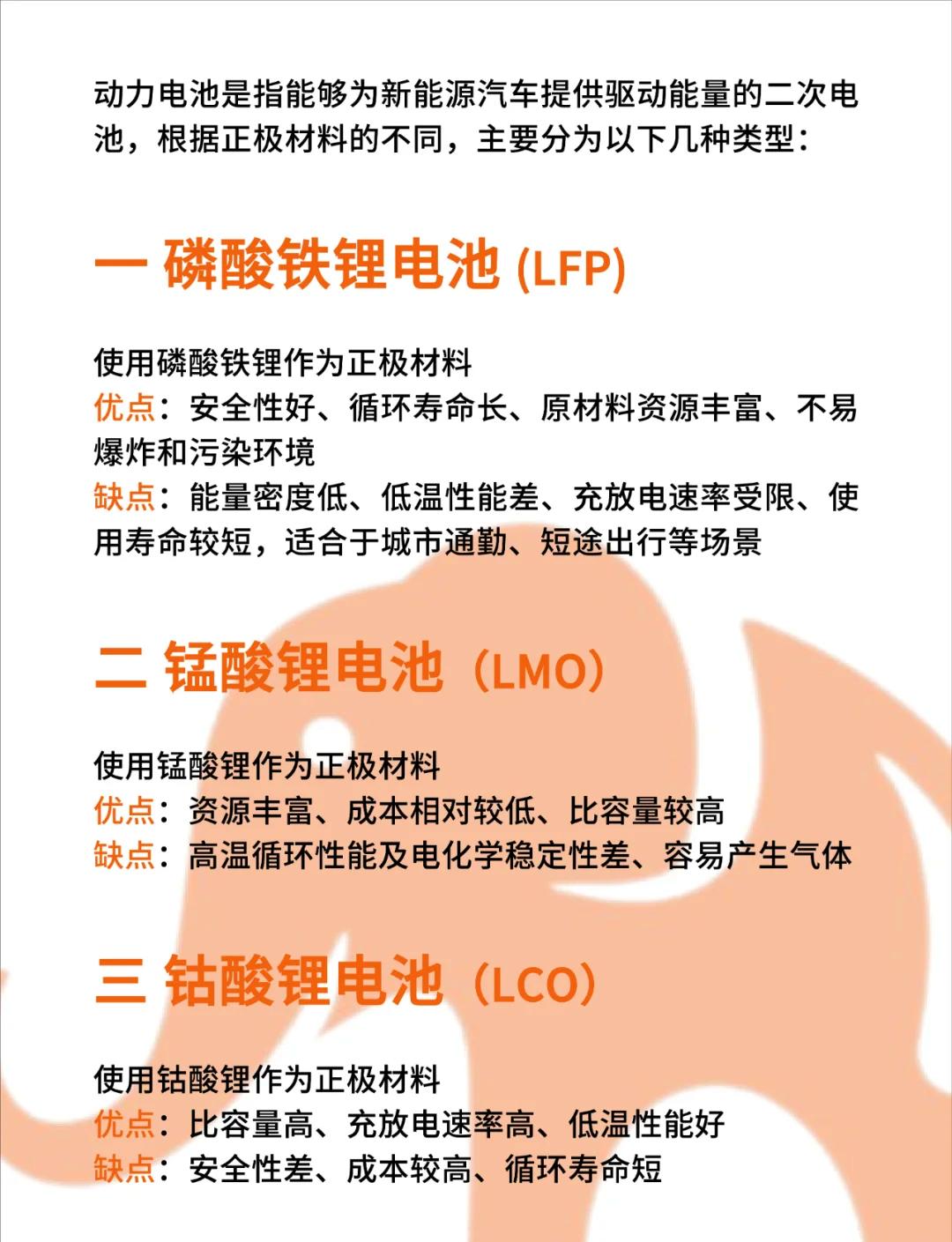 动力电池回收利用管理进一步完善 引导产业走向规范新阶段