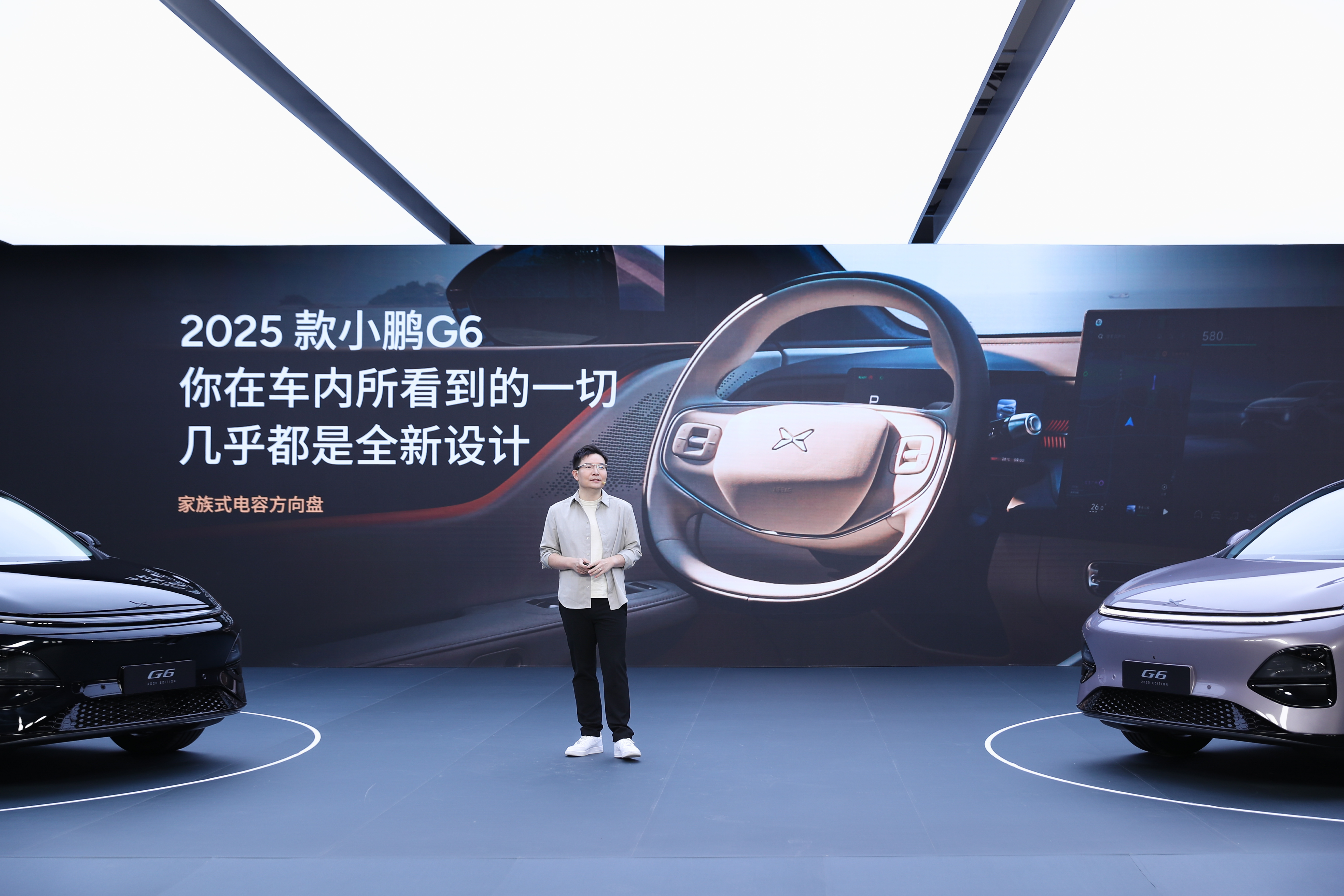 2025汽车行业十大年度金句 | 精进2025――汽车行业10个十大年度盘点(四)
