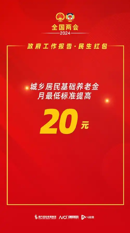 政策红包+错峰红利 学生群体点燃寒假文旅热潮
