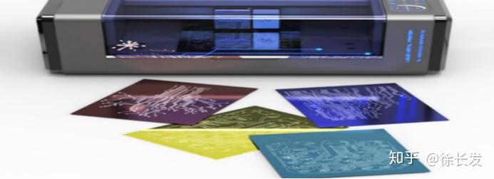 中科院理化所：在自融合液态金属变形机制方面取得新进展