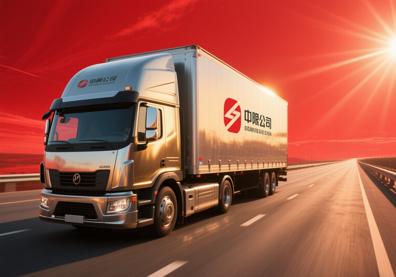 人保伴您前行,拥有“如意行”驾乘险，出行更顺畅！_2026年低空物流产业：重构物流的“第三维度”