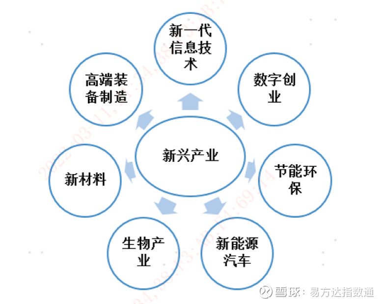 270只ETF获融资净买入 华夏上证50ETF居首