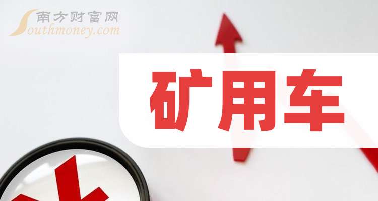 潍柴动力涨6.11%,股价创历史新高