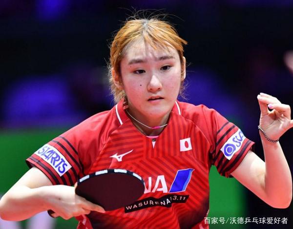 沃尔德:1月14日高管张宗超减持股份合计4000股