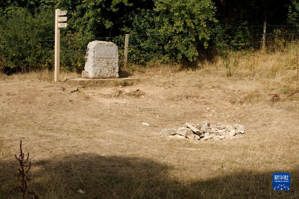 沃尔德:1月14日高管张宗超减持股份合计4000股