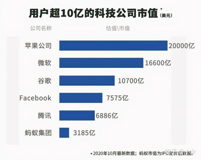 A股申购 | 新广益(301687.SZ)开启申购 已实现对苹果高端耳机产品声学膜材料的配套