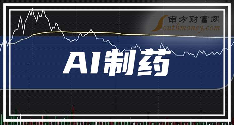 联合精密：1月15日高管何俊桦减持股份合计12.6万股