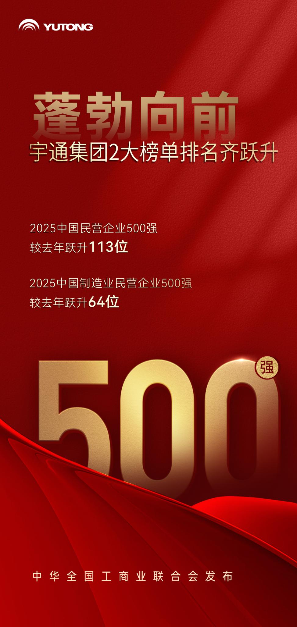 2025年我国数字渗透力明显增强