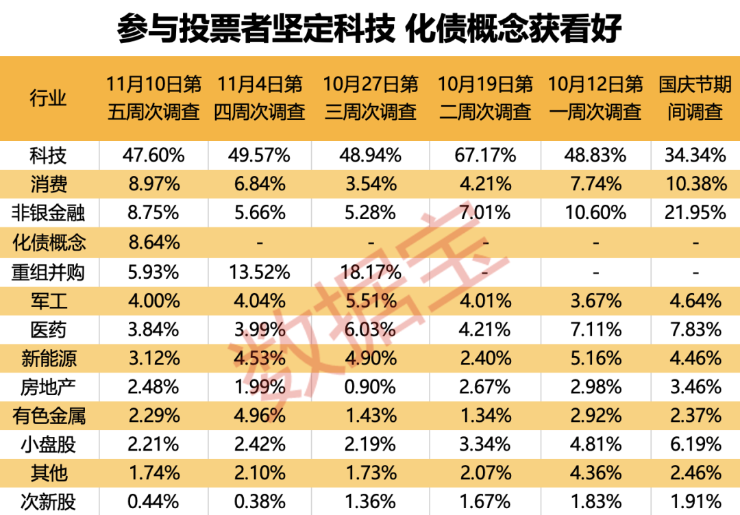 海联讯：推动杭汽轮新能源与电力信息化业务融合