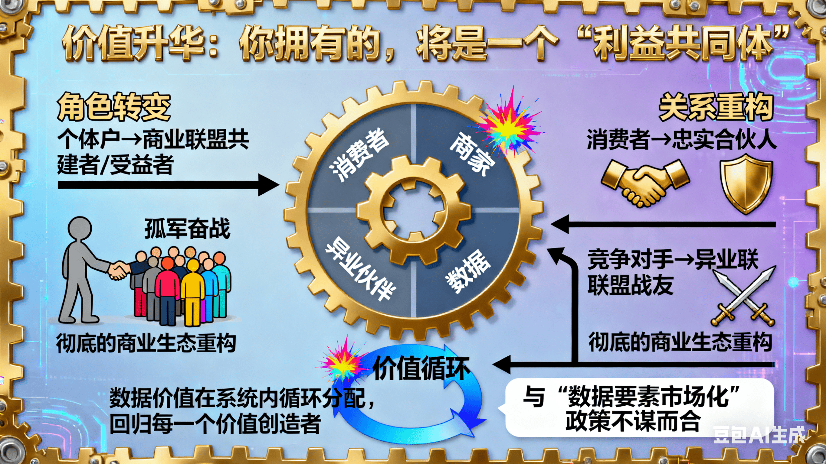 人保财险 ,人保有温度_2026年食醋产业投资策略：从原料到渠道的全面布局