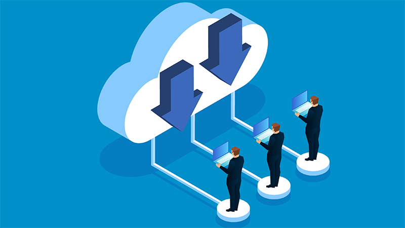 美的集团大宗交易成交3.14万股 成交额243.98万元