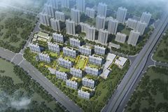 京泉华：截至2026年1月9日股东户数为54,127户