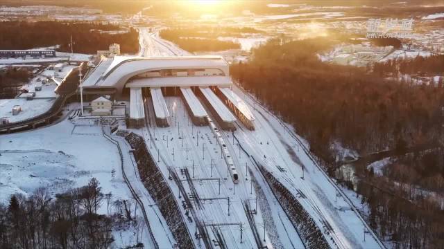 商业银行赋能“冷资源”变“热经济”