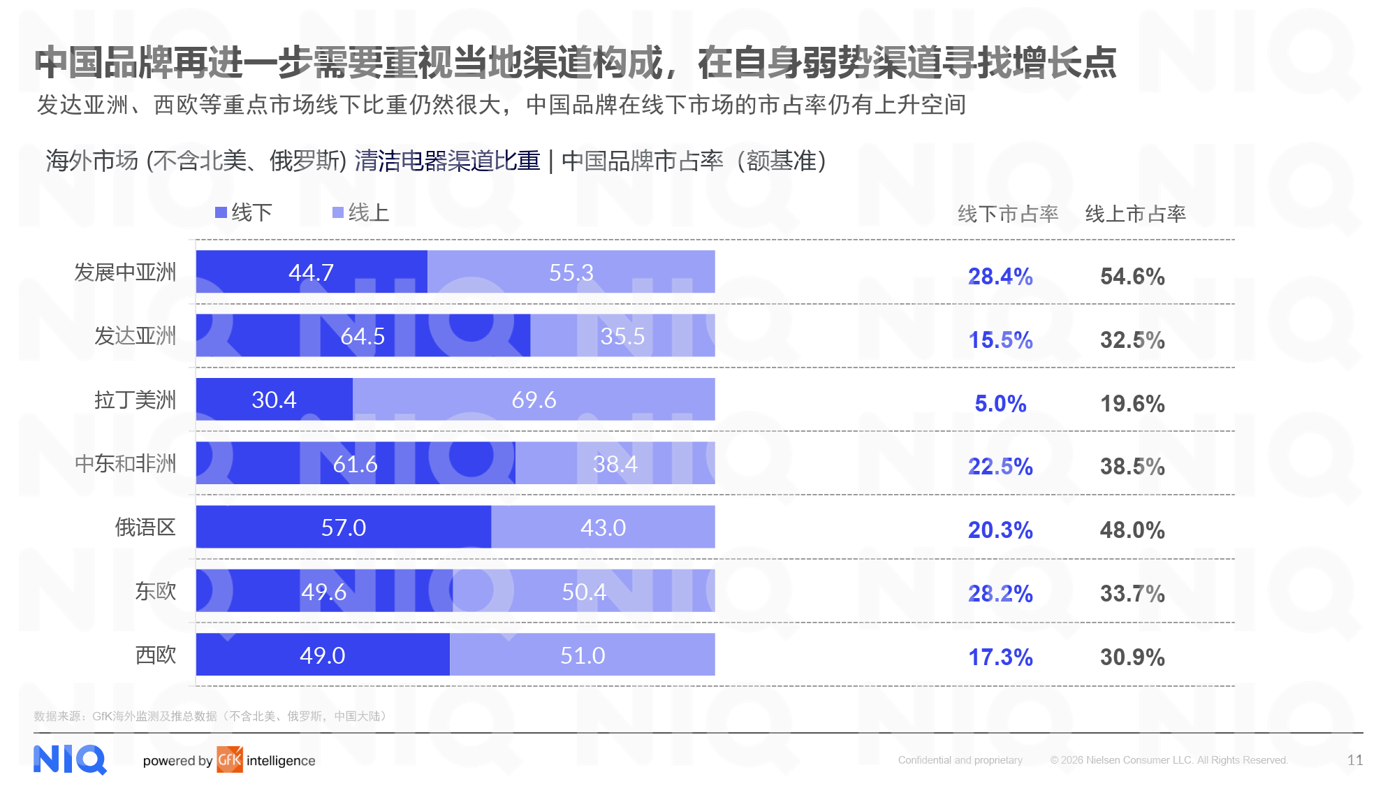 2025年迷你家电行业深度分析：现状洞察、竞争格局与未来趋势深度剖析_人保伴您前行,拥有“如意行”驾乘险，出行更顺畅！