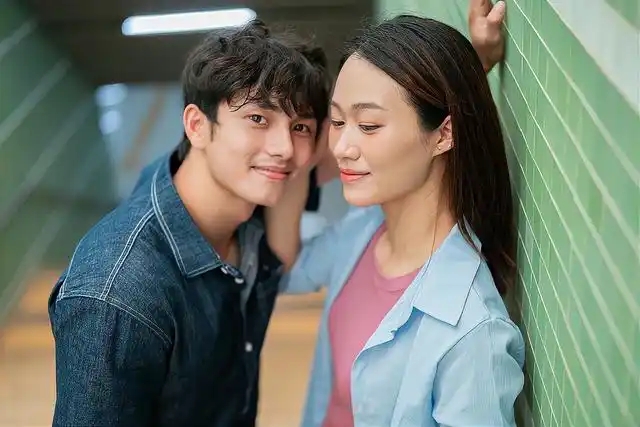 从小没有感受过父爱的女孩，长大后会怎么样