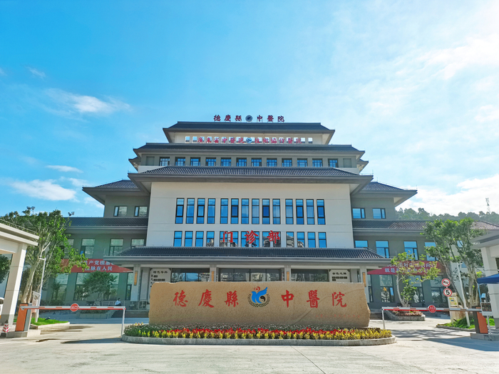 乐心医疗：大模型试点效果良好