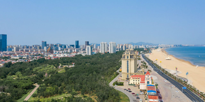 山东政商要情（12.22―12.28）