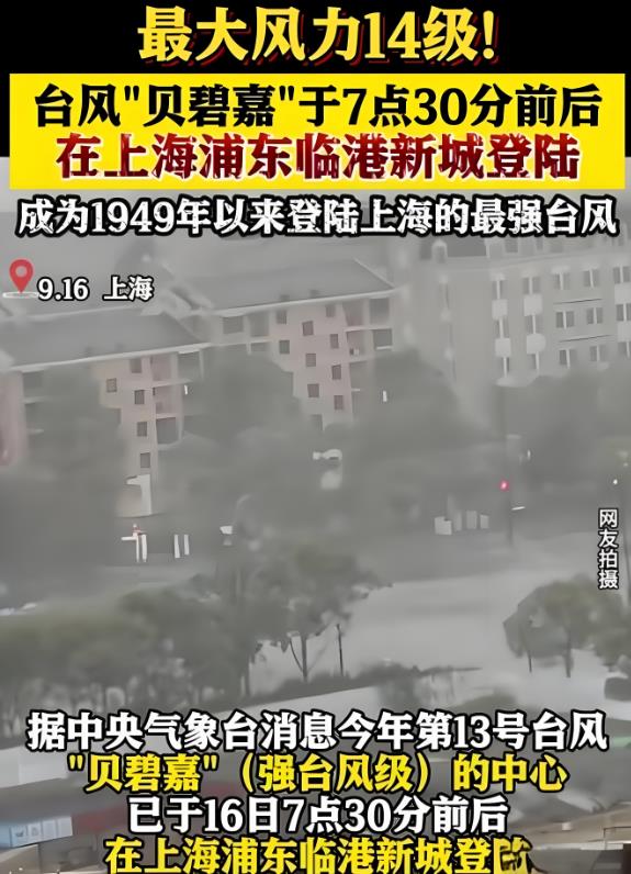 威力传动：年产2000台风电增速器