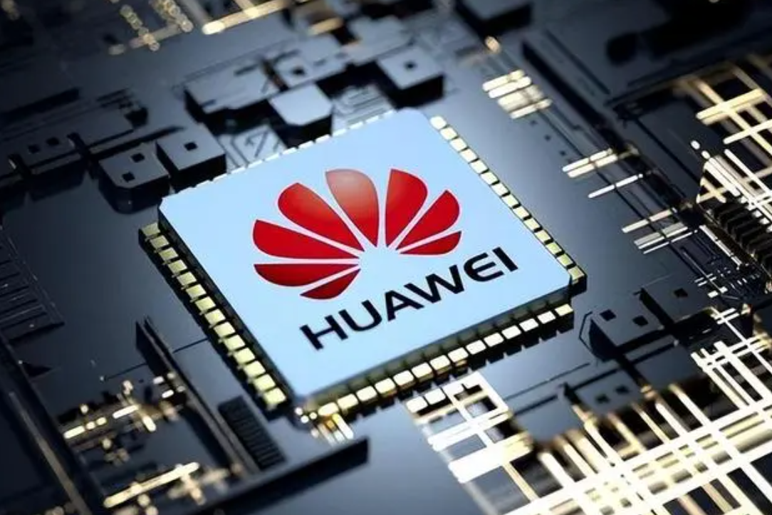 恩华药业：科学合理统筹资金提高分红