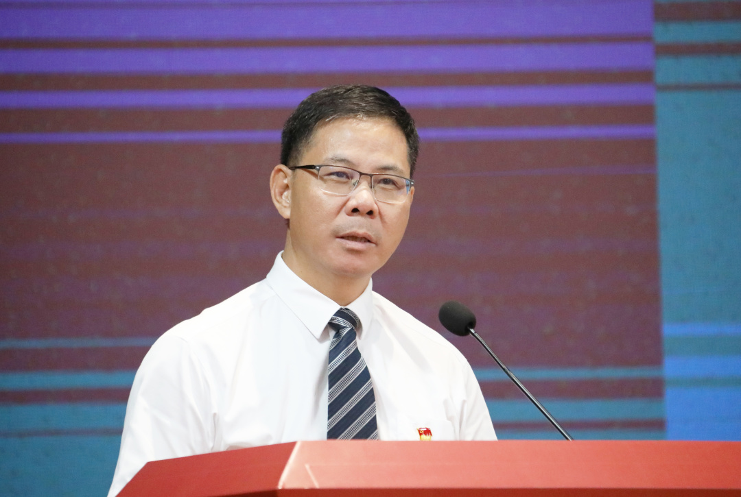 广电运通：军队业务在广电五舟占比极小