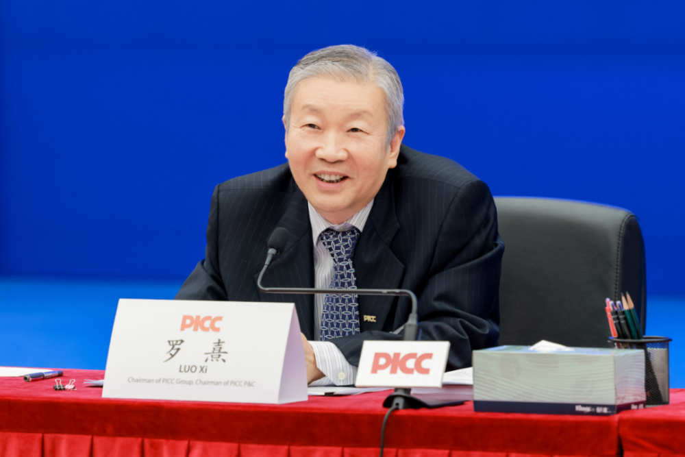 2026年脱水设备行业市场深度调研及未来发展趋势_人保服务 ,人保护你周全