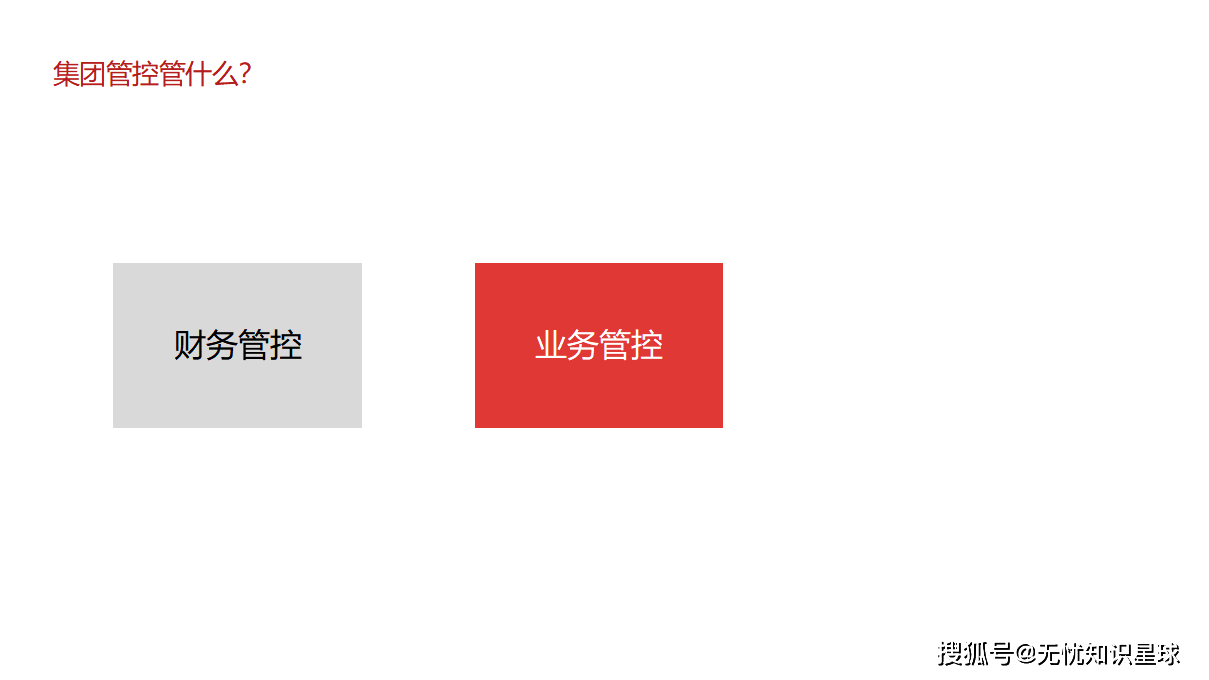 企业年金全景解析与南方基金的管理之道
