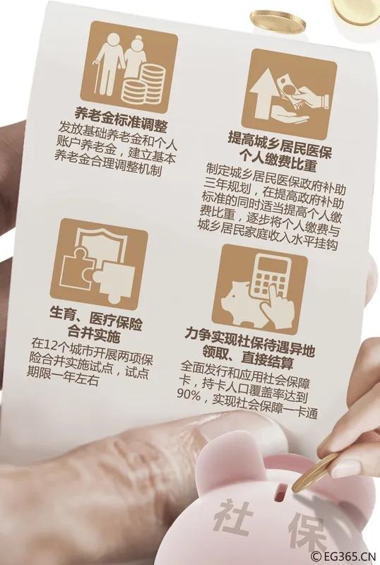 2026轨道交通装备行业现状：结构性增长中的格局演变_人保服务,人保护你周全