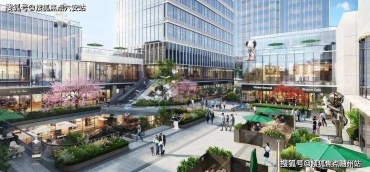 绿城中国发布2025年12月营运数据：总合同销售金额达2519亿元?