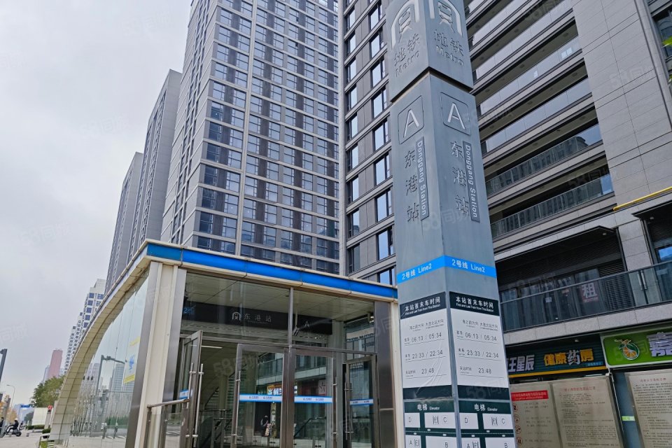 绿城中国发布2025年12月营运数据：总合同销售金额达2519亿元?