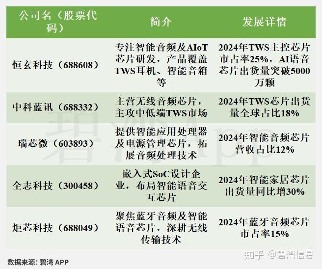 中孚实业下跌6.81% 2025年净利润预计增长120.27%―141.59%