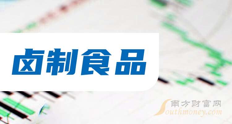 中孚实业下跌6.81% 2025年净利润预计增长120.27%―141.59%