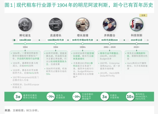 亚联机械：截至2026年1月20日持有人户数为9640户