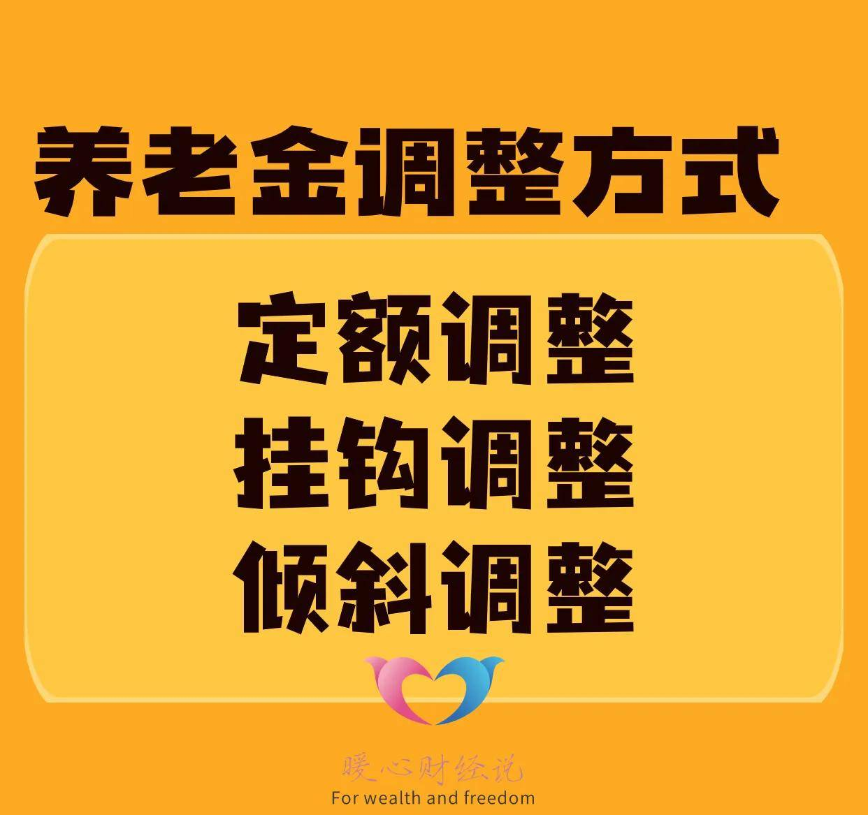 多地农民养老金缴费上限迎来新一轮上涨