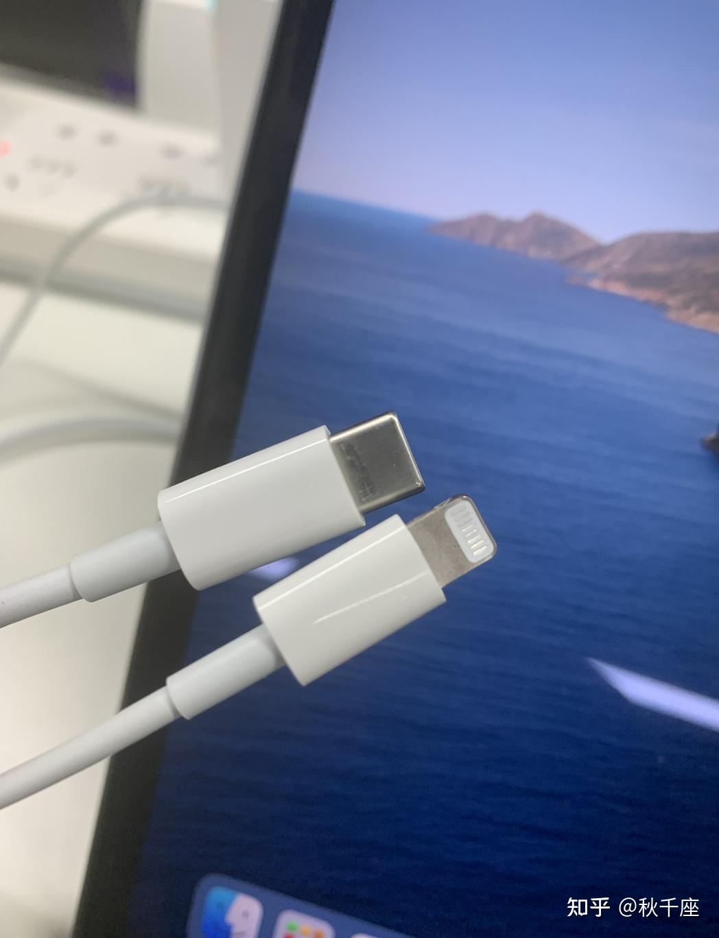 欧盟提出《数字网络法案》拟统一网络连接规则