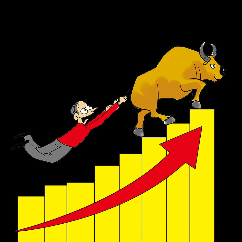 太阳电缆：国家电网投资规划将促进公司业绩增长