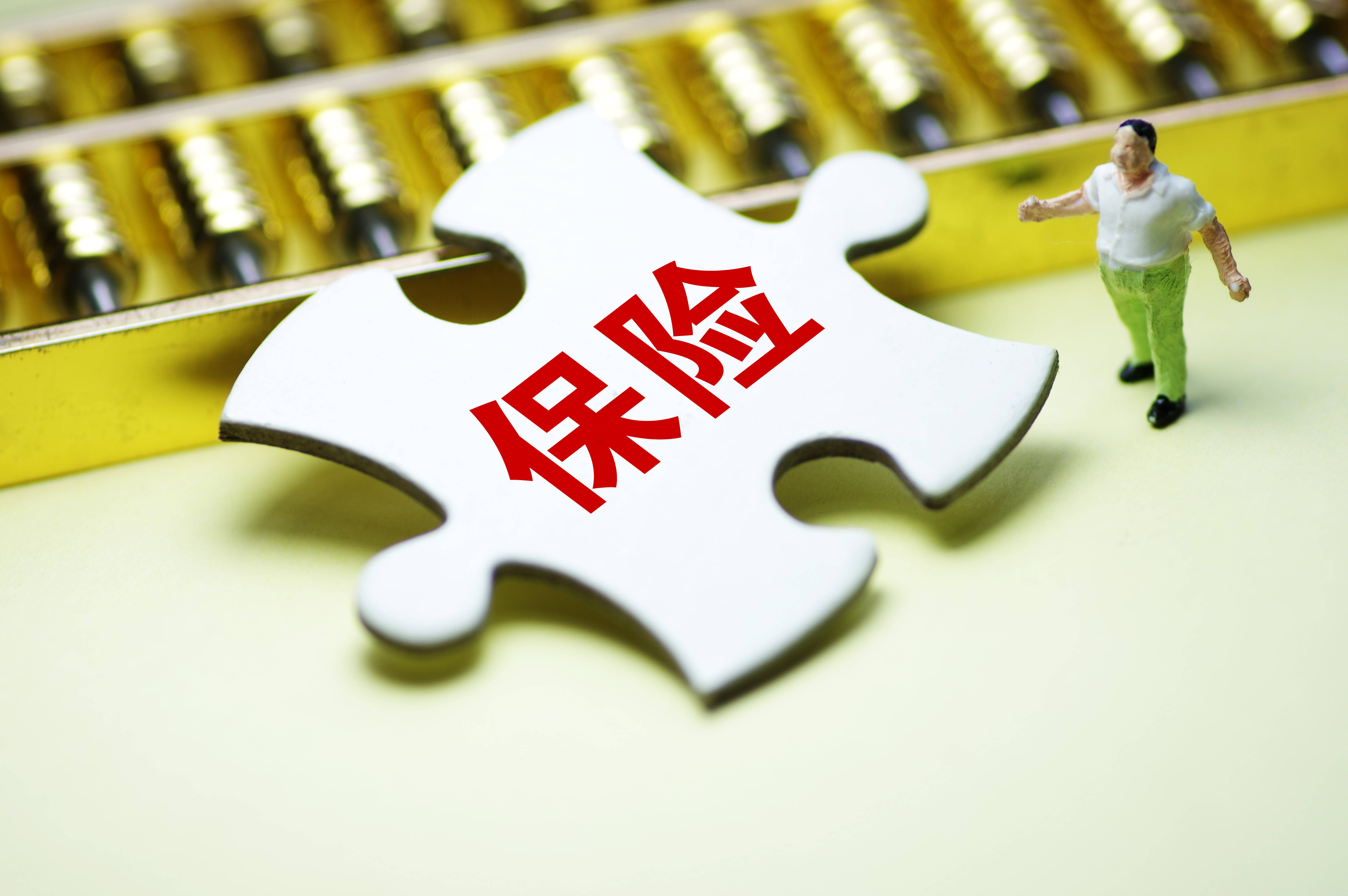 2026年智能锁行业市场深度调研及未来发展趋势_保险有温度,人保有温度