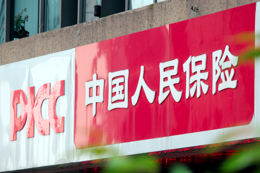 2026中国橙汁行业深度调研及发展现状分析_保险有温度,人保护你周全