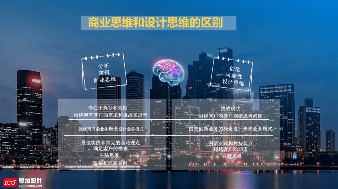 日丰股份:强化技术创新驱动产品升级