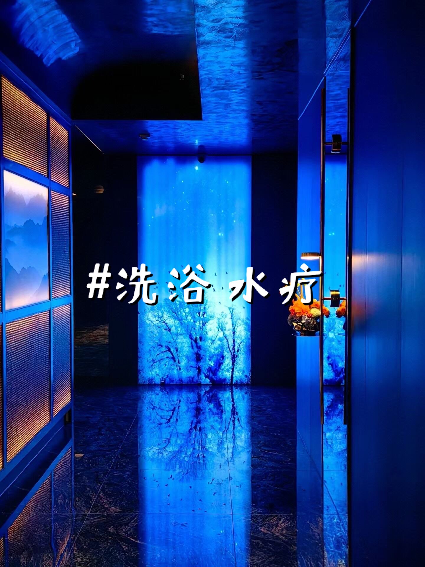 2026年SPA水疗行业市场深度调研及发展前景预测_拥有“如意行”驾乘险,出行更顺畅!,人保护你周全